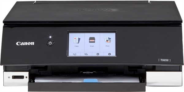 CANON PIXMA TS8250