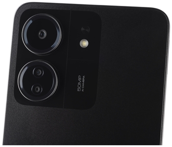 XIAOMI REDMI 13C 8GB 256GB