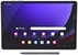 SAMSUNG GALAXY TAB S9+ WIFI, 12GB RAM, 512GB