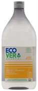 ECOVER ESSENTIAL LEMON