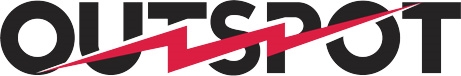OUTSPOT
