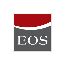 EOS Contentia Belgium