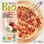 DELHAIZE BIO PIZZA MARGHERITA