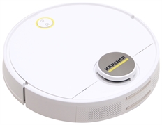 KÄRCHER RCV 3 (1.269-620.0)