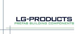 LG-PRODUCTS