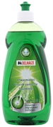 DELHAIZE LIQUIDE VAISSELLE DÉGRAISSANT
