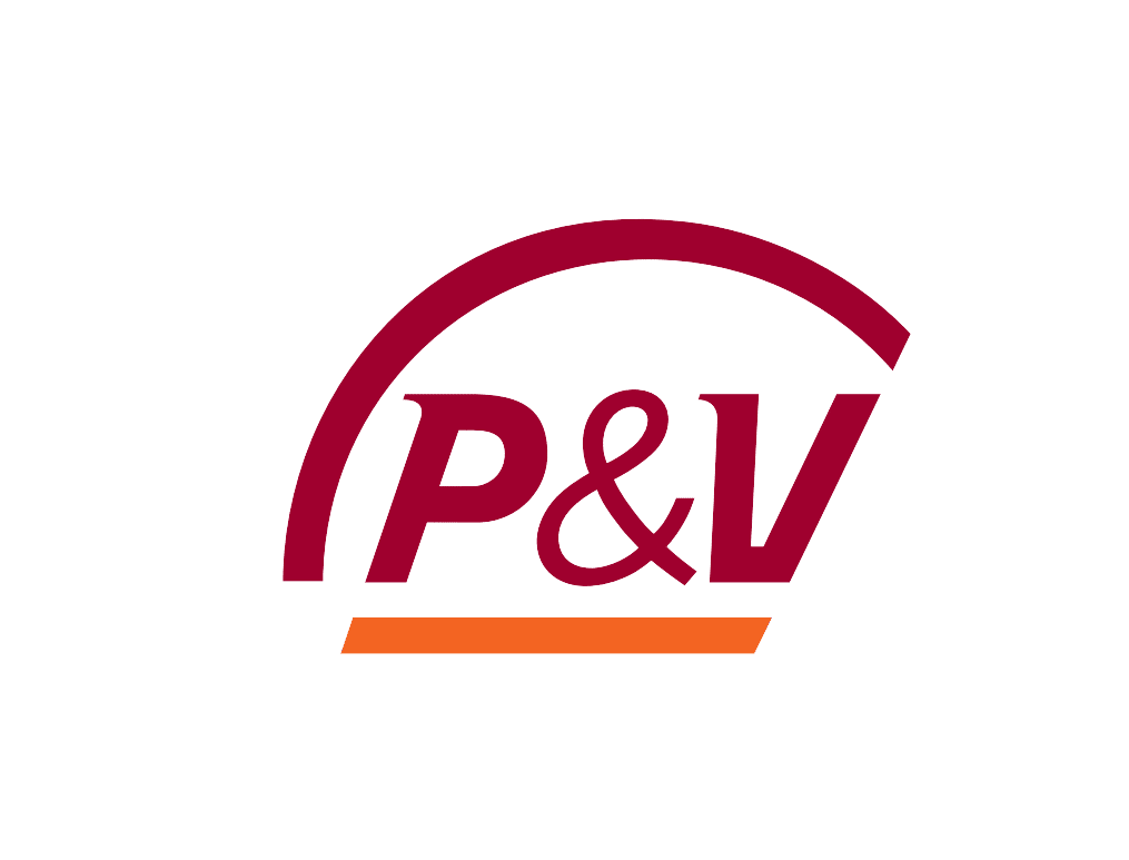 P&V Assurances