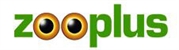 ZOOPLUS