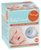 BABYFRIEND VEILLEUSE ANTI-MOUSTIQUES
