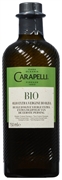 CARAPELLI BIO HUILE D'OLIVE VIERGE EXTRA