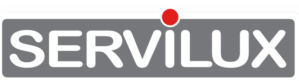 SERVILUX