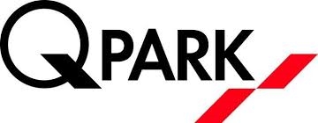 Q-PARK BELGIUM