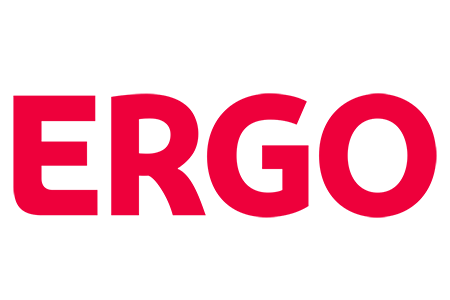 ERGO Insurance