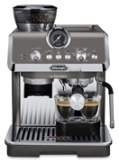 DELONGHI EC9255.T LA SPECIALISTA ARTE EVO