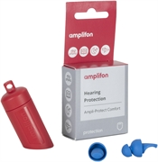 AMPLIFON AMPLI-PROTECT COMFORT