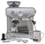 SAGE SES875BSS2EEU1A BARISTA EXPRESS STAINLESS STEEL