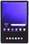 SAMSUNG GALAXY TAB S9 256GB 5G
