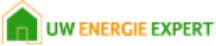 Uw Energie Expert
