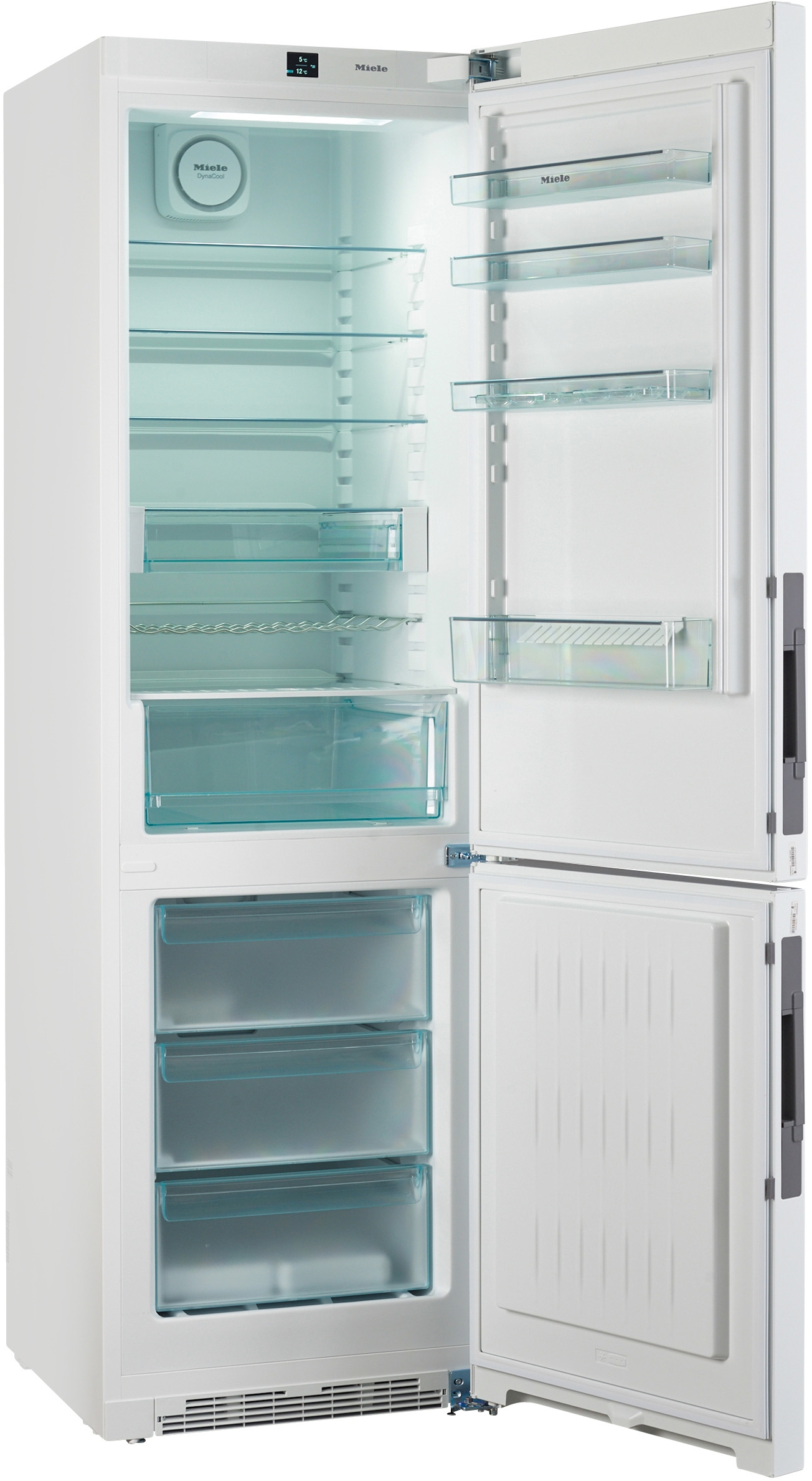 MIELE KFN 29233 D WS