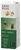CARE PLUS ANTI-INSECT SPRAY DEET 40%