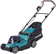 MAKITA LM003GM102