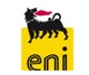 ENI GAS & POWER