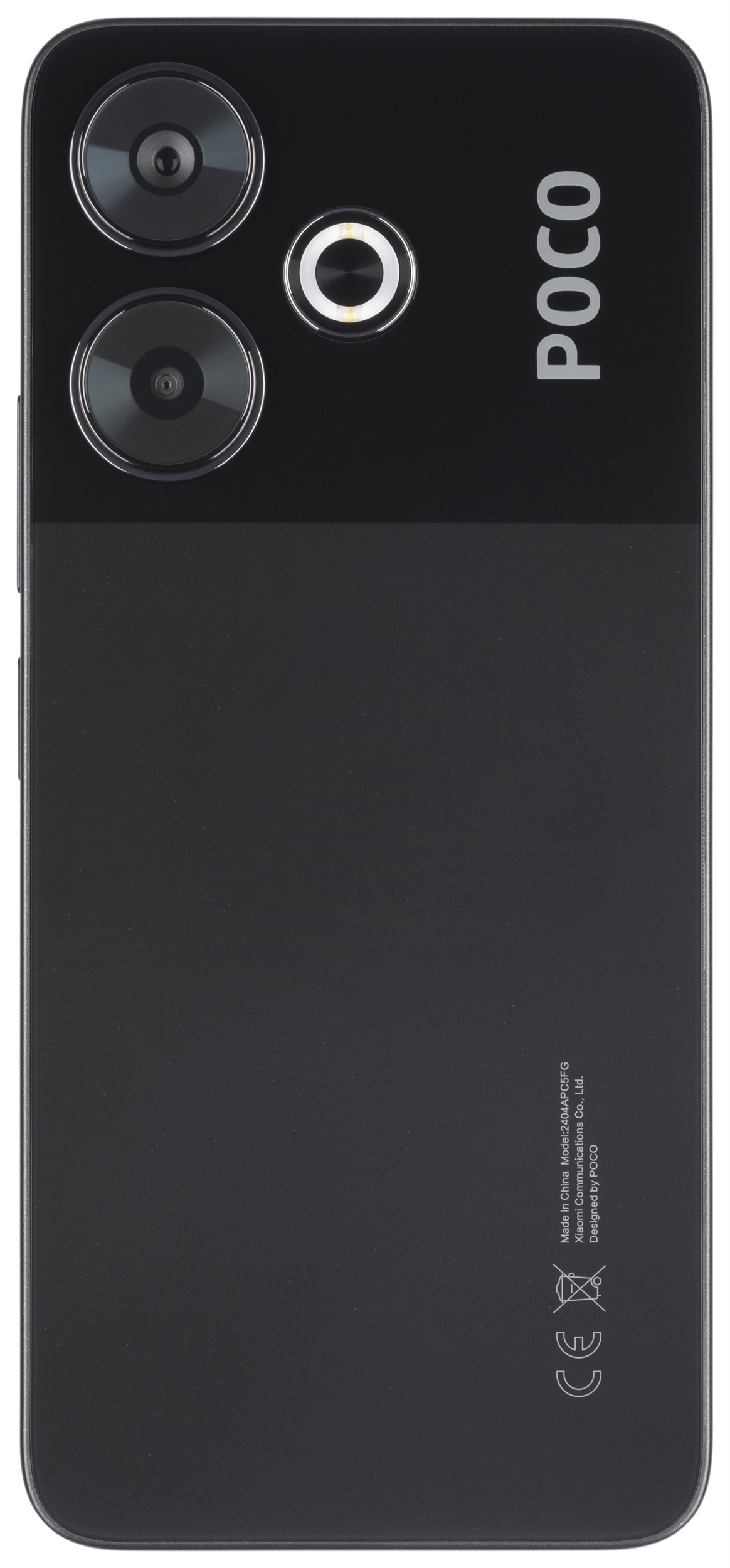 XIAOMI POCO M6 256GB 8GB