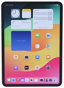 APPLE IPAD PRO (2024) 11" 256GB WI-FI
