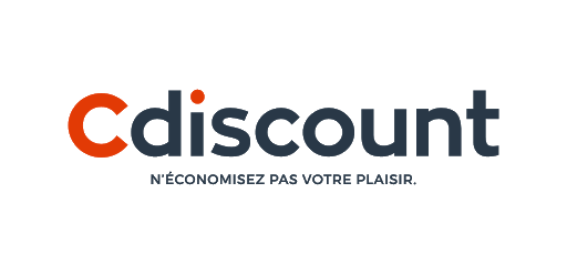 Cdiscount