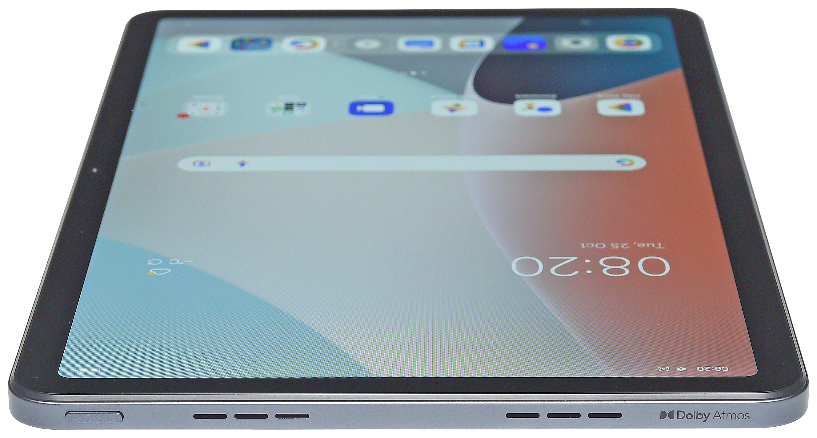 OPPO PAD AIR 64GB