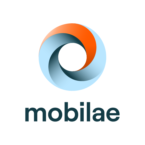 Mobilae (Practicomfort)