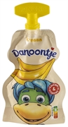 DANONE DANOONTJE BANAAN