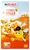 DELHAIZE HONEY BALLS