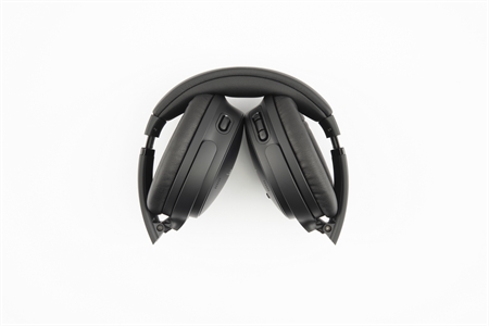 BOSE QC45