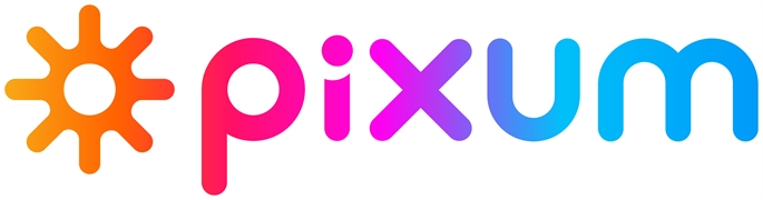 PIXUM ALBUM PHOTO GRAND PAYSAGE