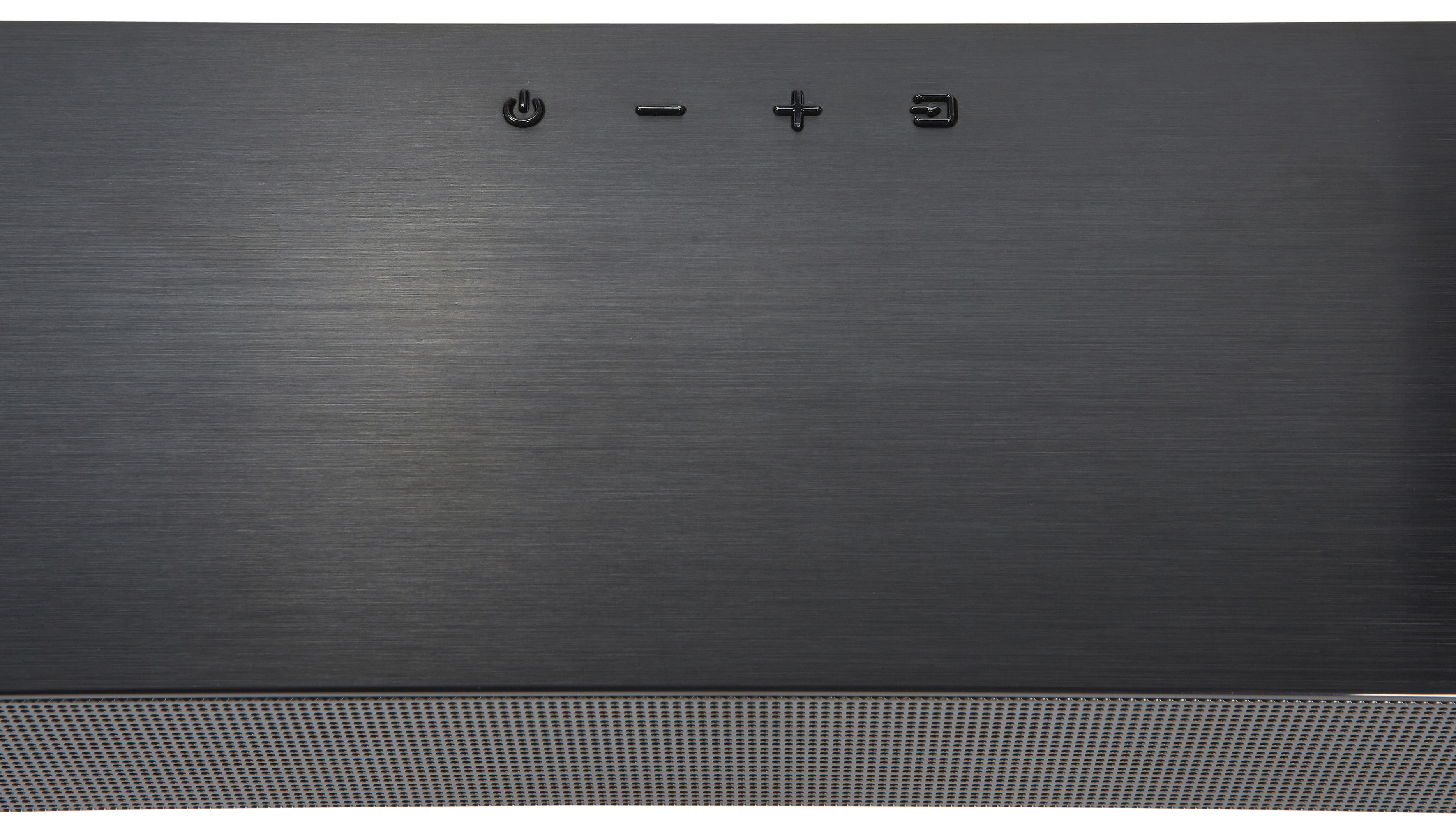 SAMSUNG HW-B760D