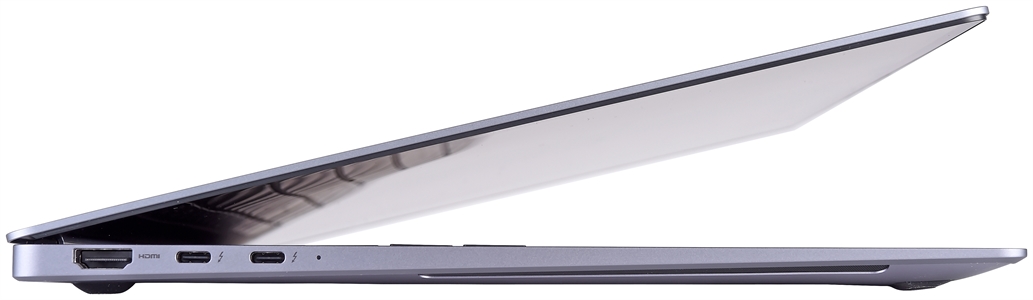 SAMSUNG GALAXY BOOK4 PRO 16-INCH