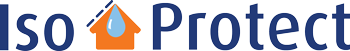 Iso Protect (Group Protect)