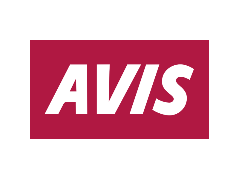 Avis Belgium (Réservations/Reserveringen)