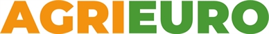 AGRIEURO