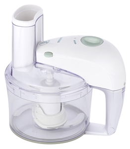 PHILIPS HR 7605/10