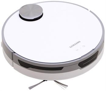 SAMSUNG JET BOT VR30T80313W