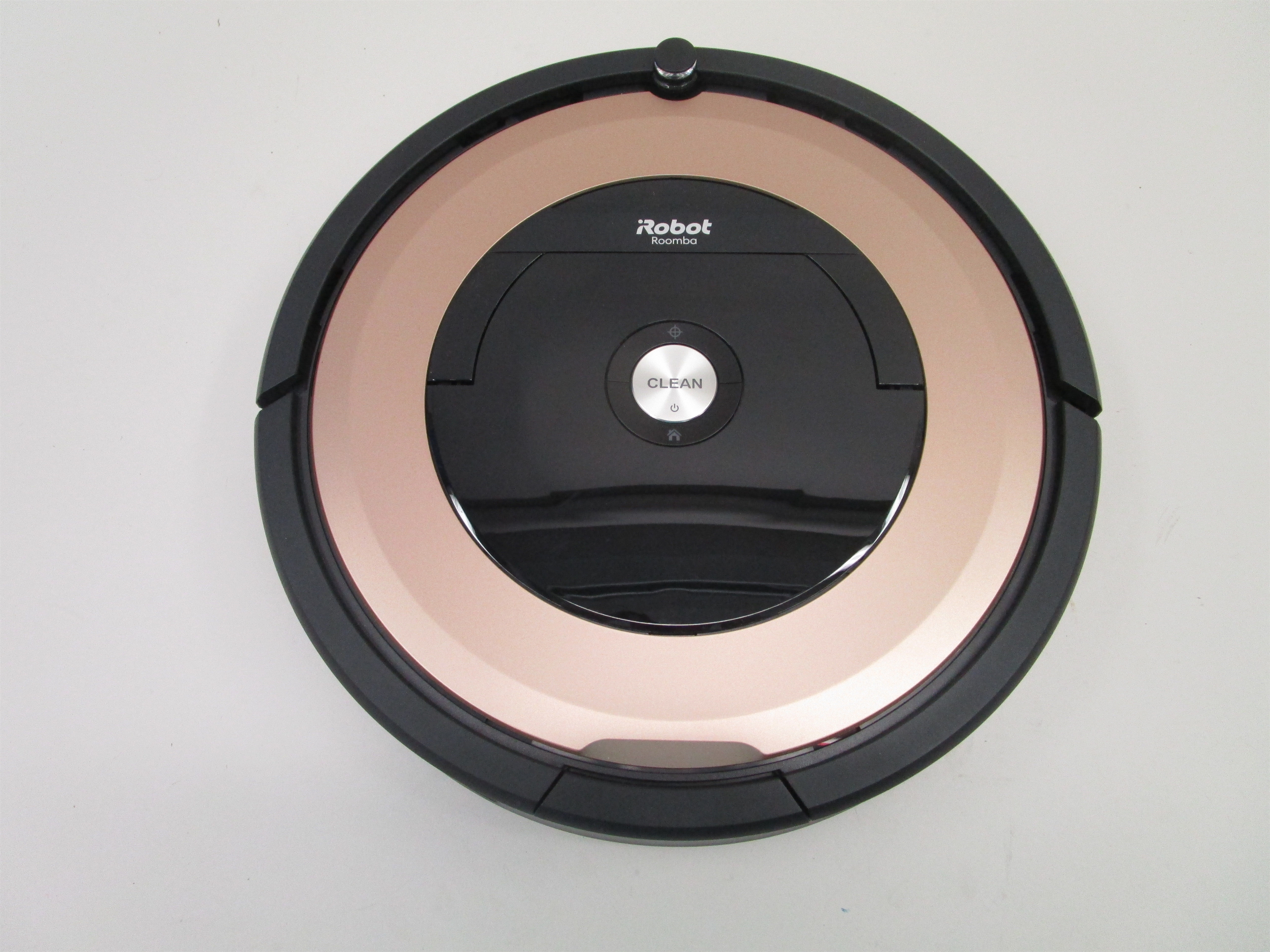 IROBOT ROOMBA 895