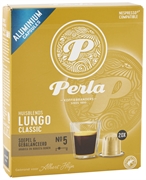 PERLA (ALBERT HEIJN) LUNGO CLASSIC