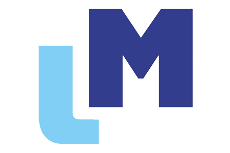 Liberale Mutualiteit/Mutualité Libérale