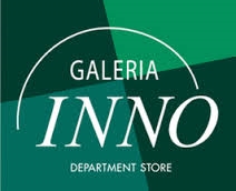 INNO