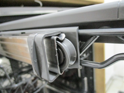 BAUKNECHT BIO 3T333 DELM