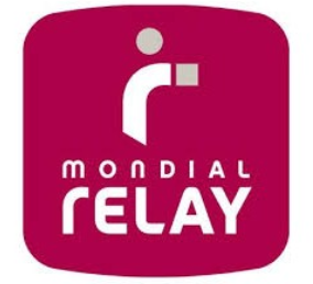 Mondial Relay