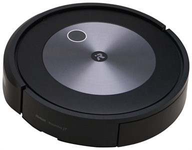 IROBOT ROOMBA J7+