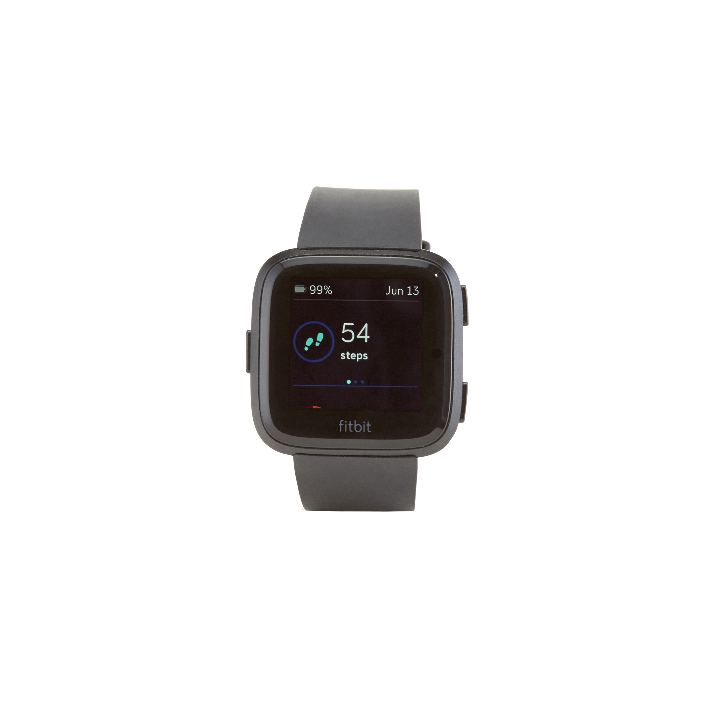 FITBIT VERSA